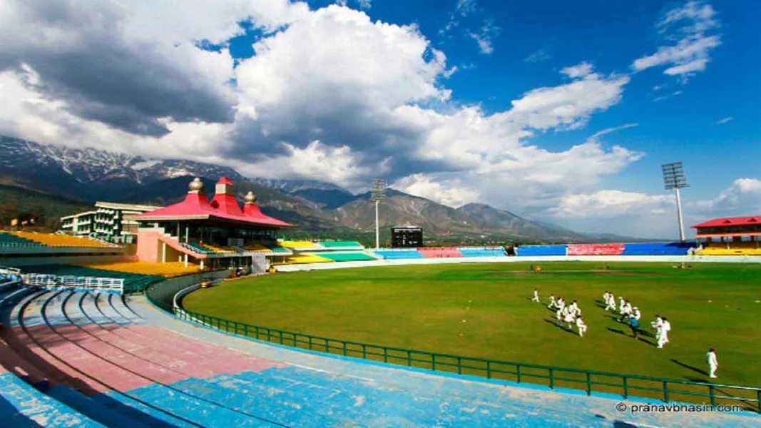 himachal pradesh