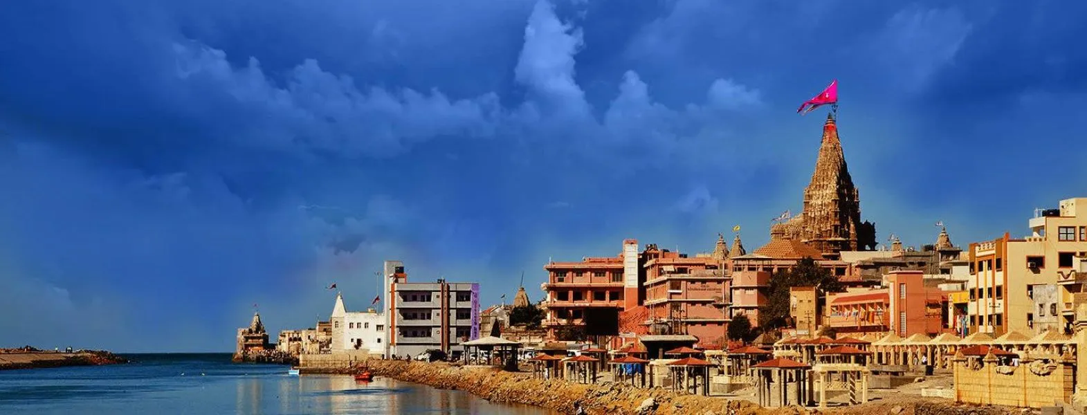 gujarat