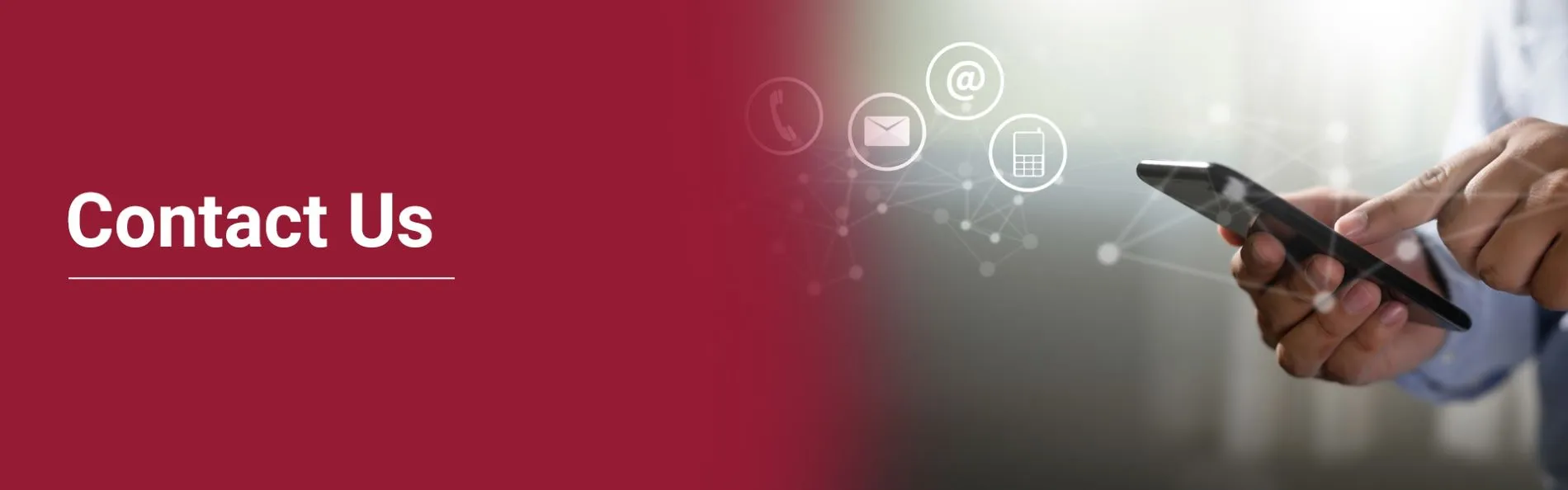 banner image